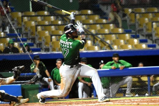 Rainer Nunez