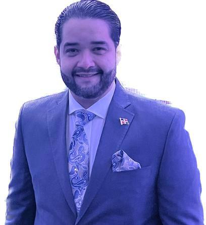 Ysrael Abreu