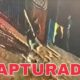 Capturado