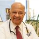 1 Ante Advertencia OMS Doctor Lantigua Demanda Vacunarse Contra Covid 19