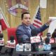 1 Ante Tanta Violencia Llama Taxistas Ser Prudentes Y Moderados En Calles NYC