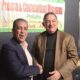 1 Congresista EUA Avala Labor Periodista Dominicano En NY
