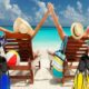 1 Dias Feriados Durante 2023 En EUA RD Y Otros Paises Del Mundo