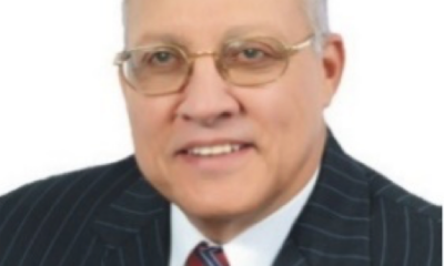 Alfredo Cruz Polanco