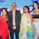 CHEDDY GARCIA FRANK PEROZO ZUMAYA CORDERO Y DENNISSE QUINONES
