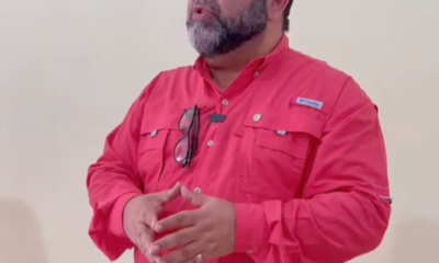 Captura De Pantalla 2023 01 05 A Las 17.05.16