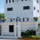 FACHADA PRD 1