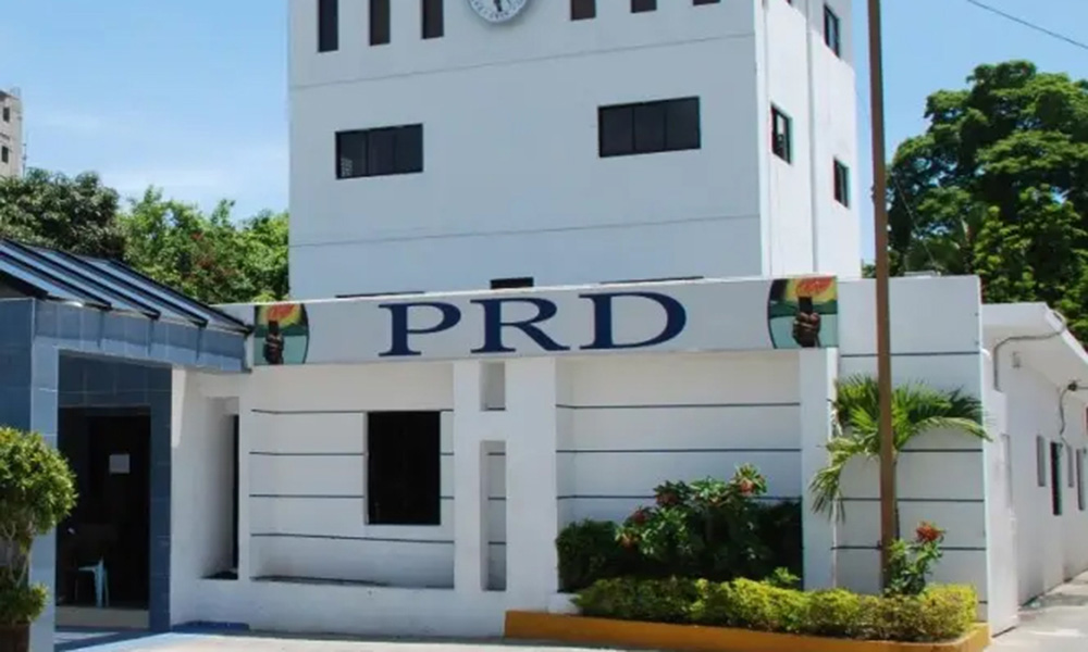 FACHADA PRD 1