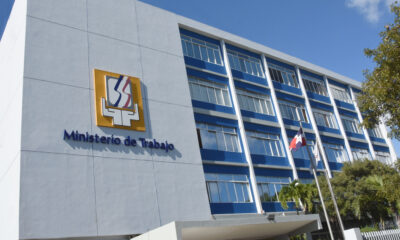 FOTO FACHADA MT