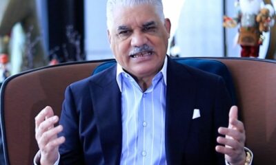 FOTO Miguel Vargas