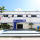 Fachada DGCP