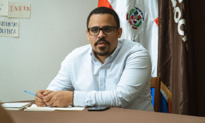 Franiel Genao