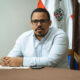 Franiel Genao