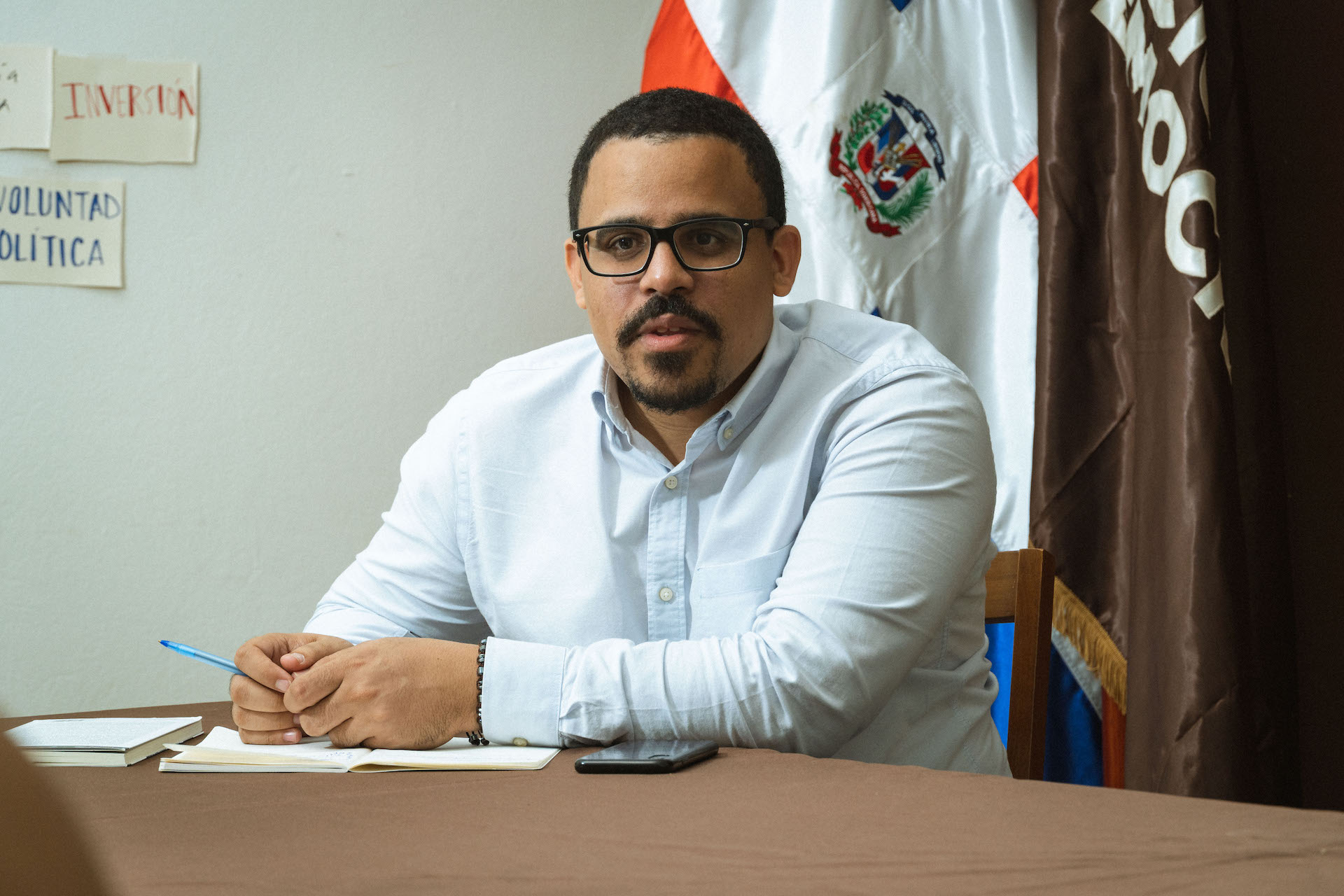 Franiel Genao