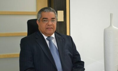 Luis Reyes 1