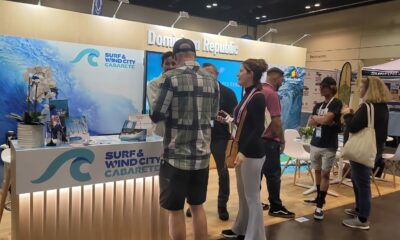 REP DOM SURF EXPO 2023