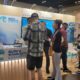 REP DOM SURF EXPO 2023