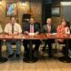 Rueda De Prensa PRR