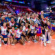 Voleibol RD En 2023