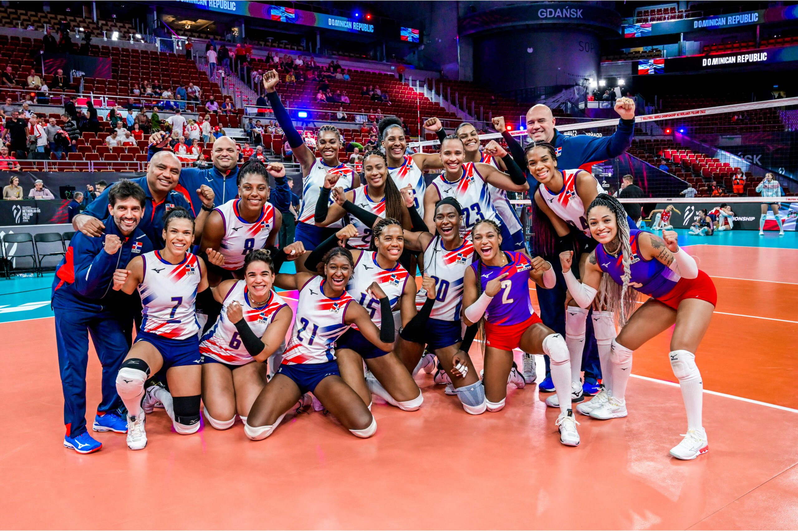 Voleibol RD En 2023 Scaled