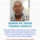 WhatsApp Image 2023 01 18 At 10.40.12 AM