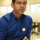 Jhonatan Liriano