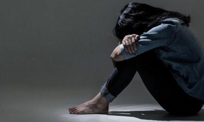 La Enfermedad De Depresion 20220112 1297541