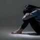 La Enfermedad De Depresion 20220112 1297541