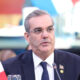 Presidente Abinader