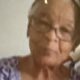 1 Desaparece Hispana En El Bronx Presuntamente Es Dominicana