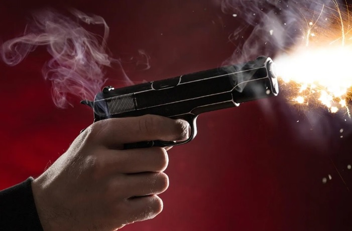 1 Matan A Miguel Vargas De Varios Disparos En El Bronx