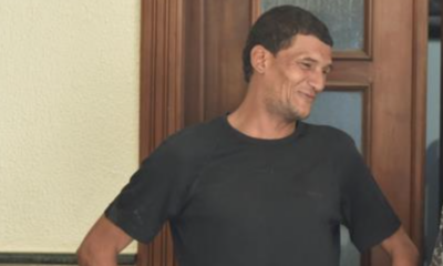 Captura De Pantalla 2023 02 09 A Las 7.25.19