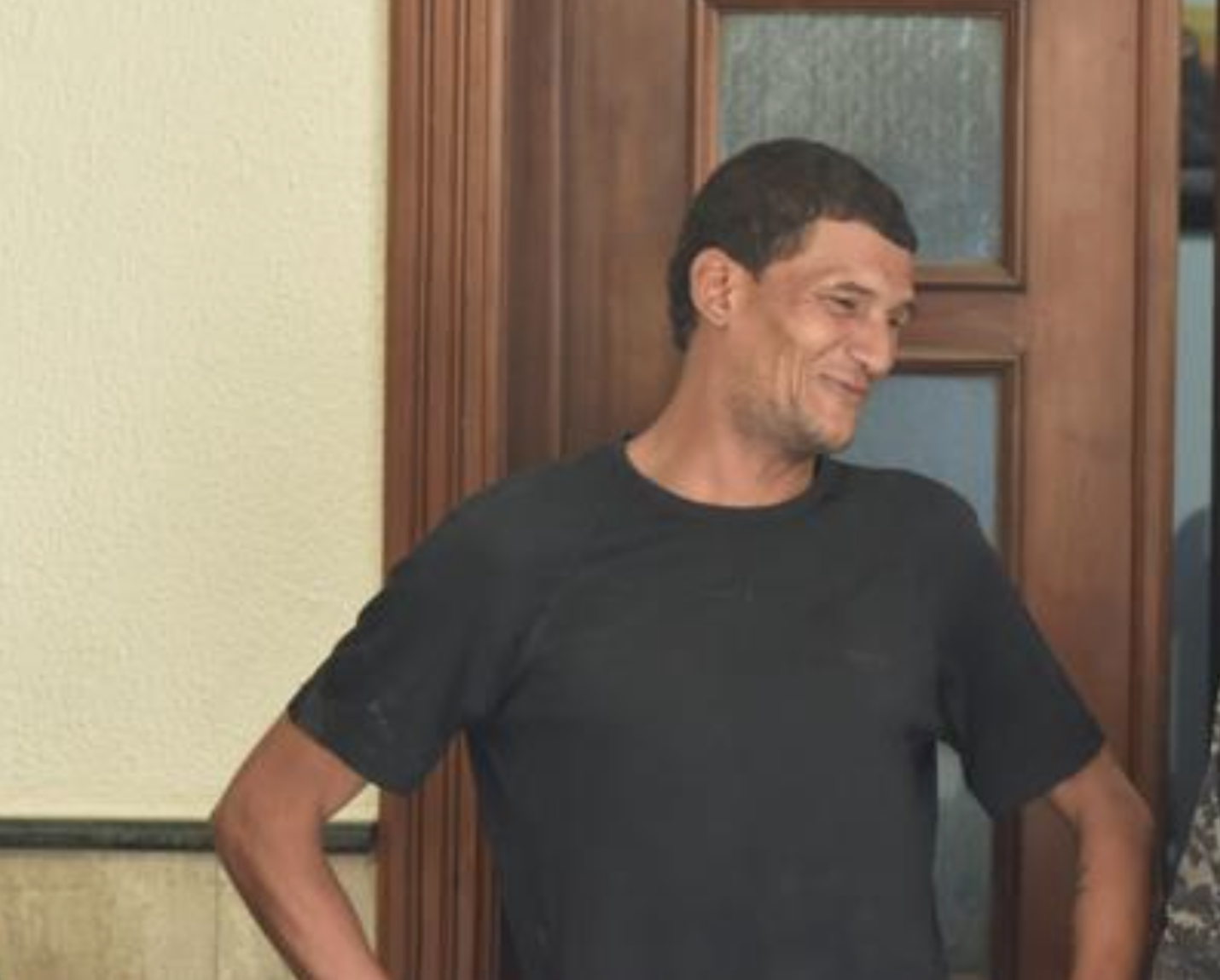 Captura De Pantalla 2023 02 09 A Las 7.25.19