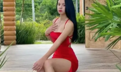 Captura De Pantalla 2023 02 16 A Las 20.36.21