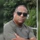 Con Signos De Violencia Encuentran Cuerpo De Abogado Reportado Como Desaparecido