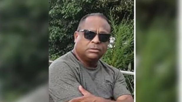 Con Signos De Violencia Encuentran Cuerpo De Abogado Reportado Como Desaparecido