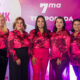 Directiva De Pink 2023 2025