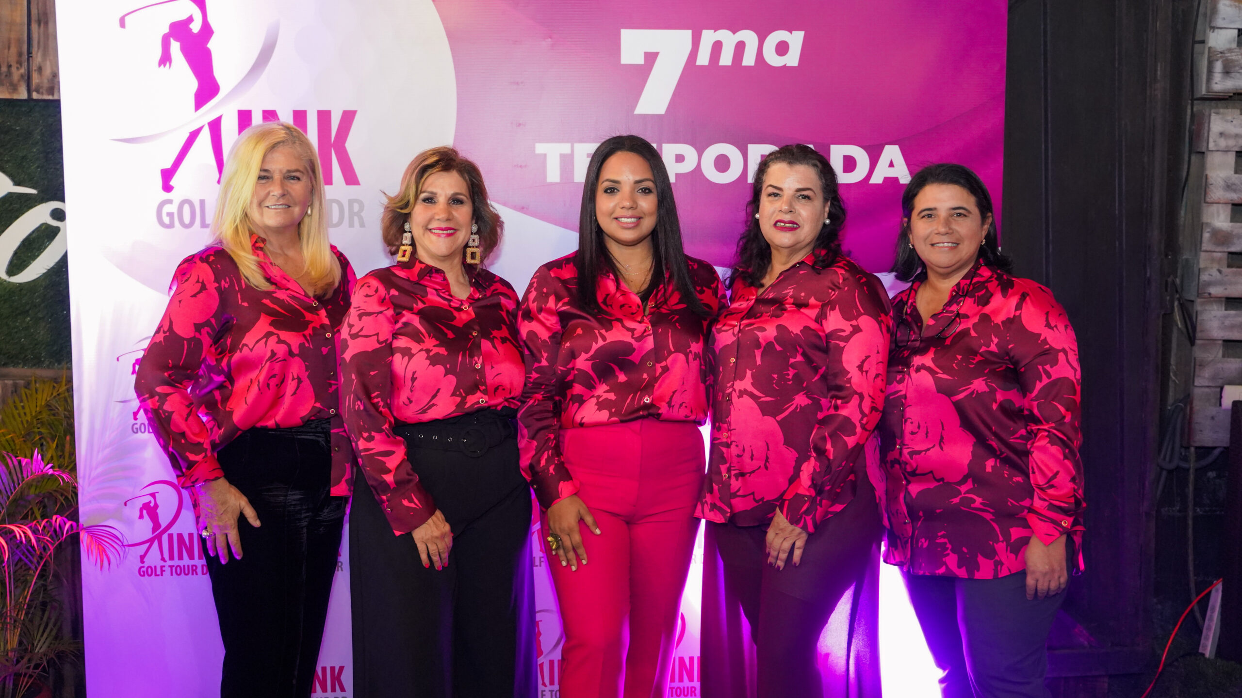 Directiva De Pink 2023 2025 Scaled