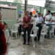 Dra. Yndira Morales Especialista En Adolescencia Ministerio De Salud Publica