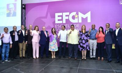 EFGM 1