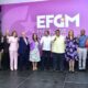 EFGM 1