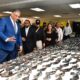 Entrega Armas Santiago 9 2 23 2