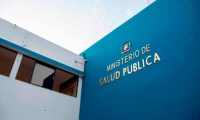 Fachada MS