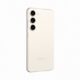 Galaxy S23 Product Image Cream Backl30 HI
