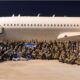Israel Envia Dos Delegaciones A Ayudar En Turquia