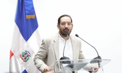 JH Diputado