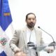 JH Diputado