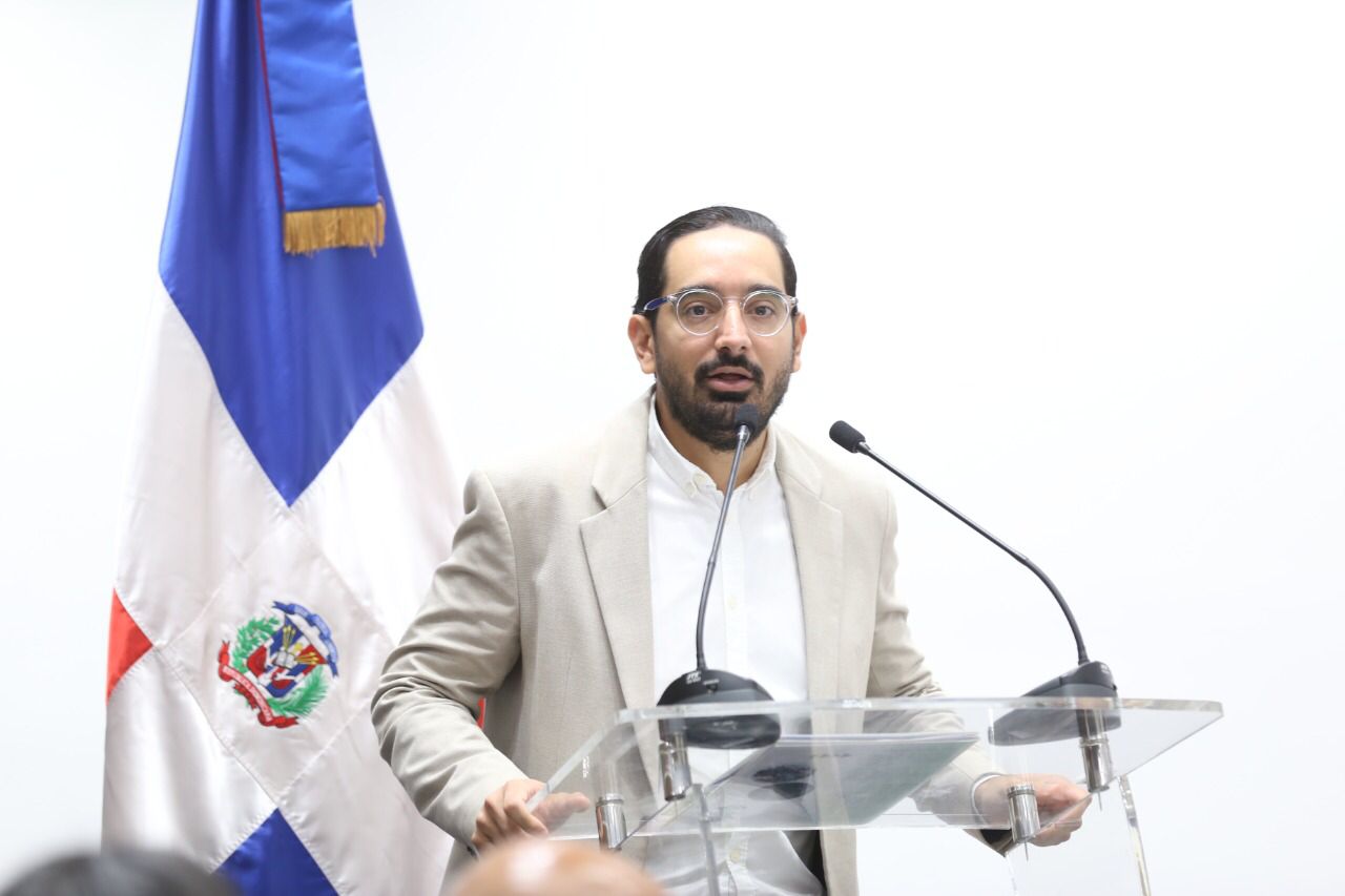 JH Diputado