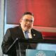 Jose Ruben Gonel Cosme Director De La ONDA