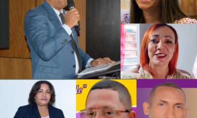 Nagua
